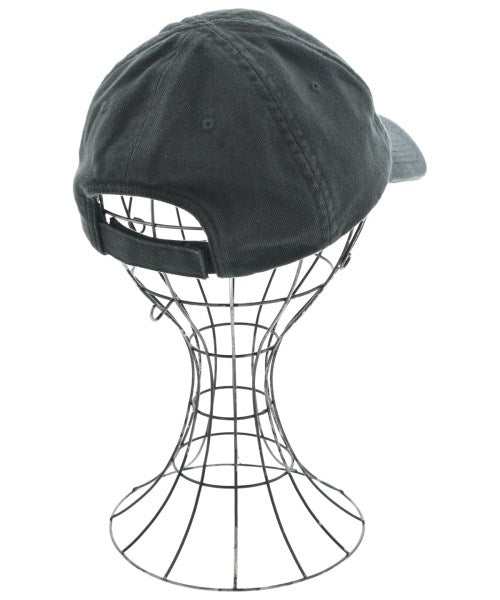 BALENCIAGA หมวกแก๊ป