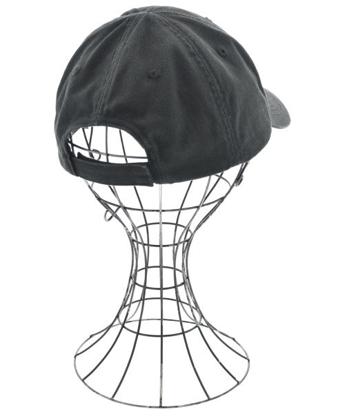 BALENCIAGA หมวกแก๊ป