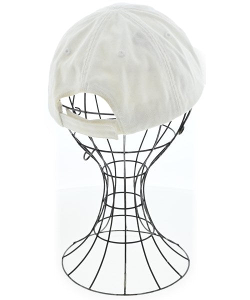 BALENCIAGA หมวกแก๊ป