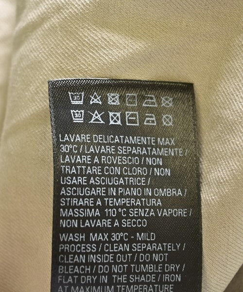 BALENCIAGA ยีนส์