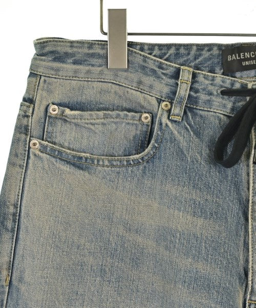 BALENCIAGA ยีนส์