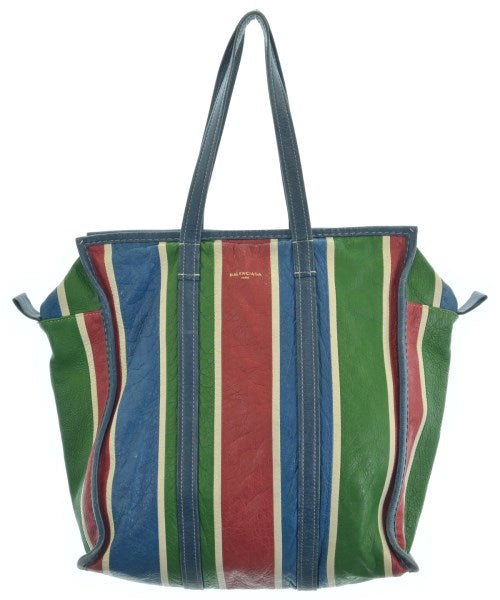 BALENCIAGA กระเป๋าถือขนาดใหญ่