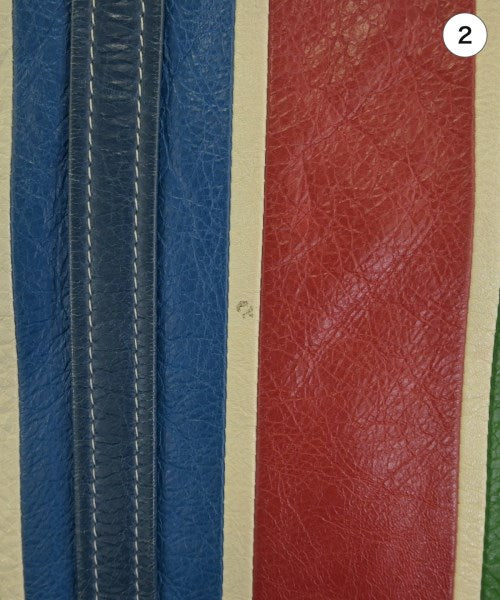 BALENCIAGA กระเป๋าถือขนาดใหญ่