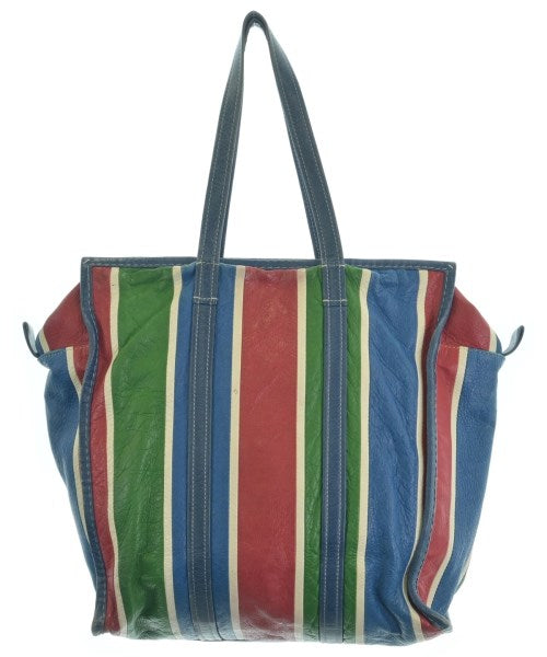 BALENCIAGA กระเป๋าถือขนาดใหญ่