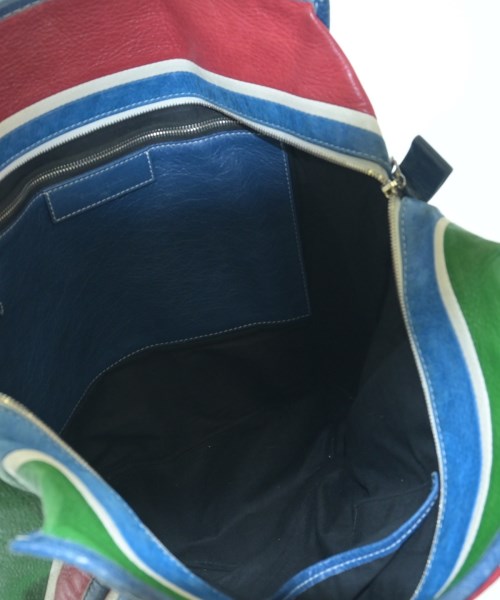 BALENCIAGA กระเป๋าถือขนาดใหญ่