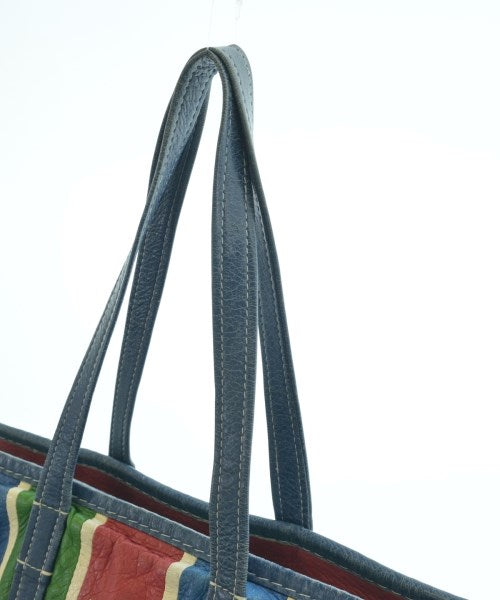 BALENCIAGA กระเป๋าถือขนาดใหญ่