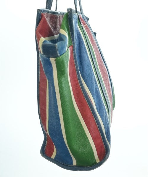 BALENCIAGA กระเป๋าถือขนาดใหญ่