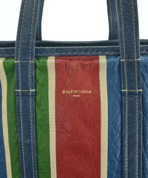 BALENCIAGA กระเป๋าถือขนาดใหญ่