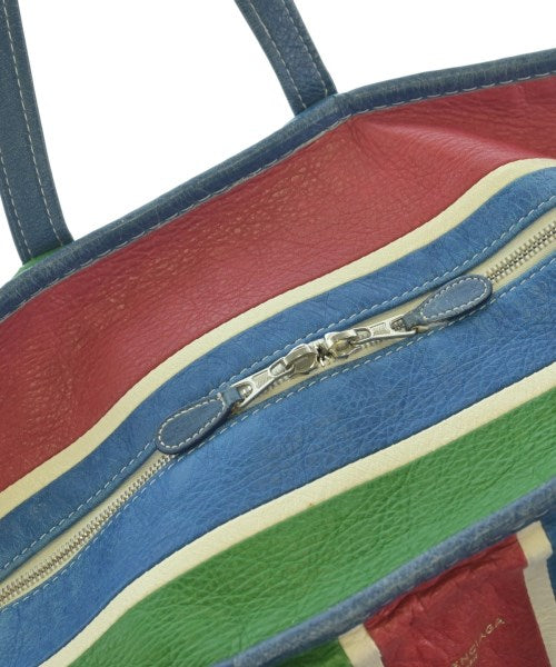 BALENCIAGA กระเป๋าถือขนาดใหญ่