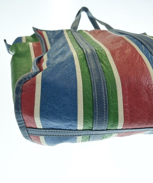 BALENCIAGA กระเป๋าถือขนาดใหญ่