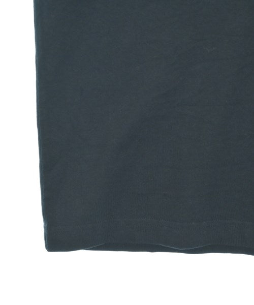 BALENCIAGA เสื้อยืด/เสื้อท็อปส์