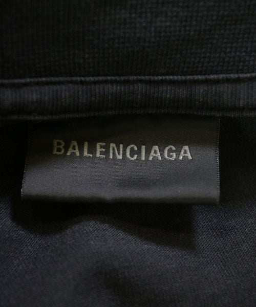 BALENCIAGA เสื้อยืด/เสื้อท็อปส์