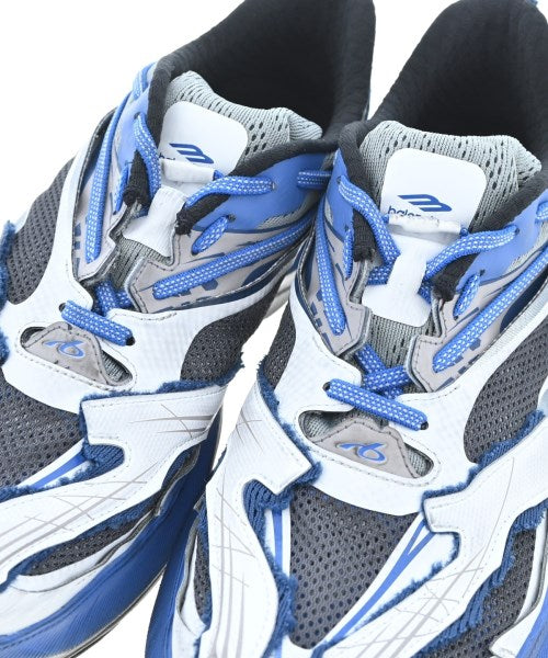 BALENCIAGA รองเท้าผ้าใบ