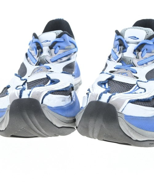 BALENCIAGA รองเท้าผ้าใบ