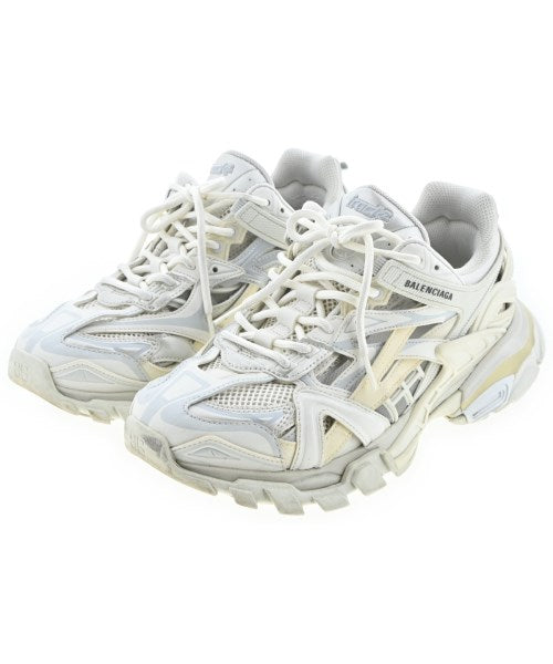 BALENCIAGA รองเท้าผ้าใบ