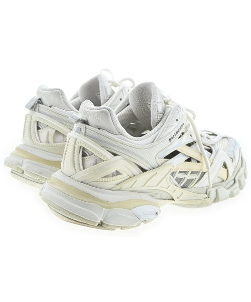 BALENCIAGA รองเท้าผ้าใบ