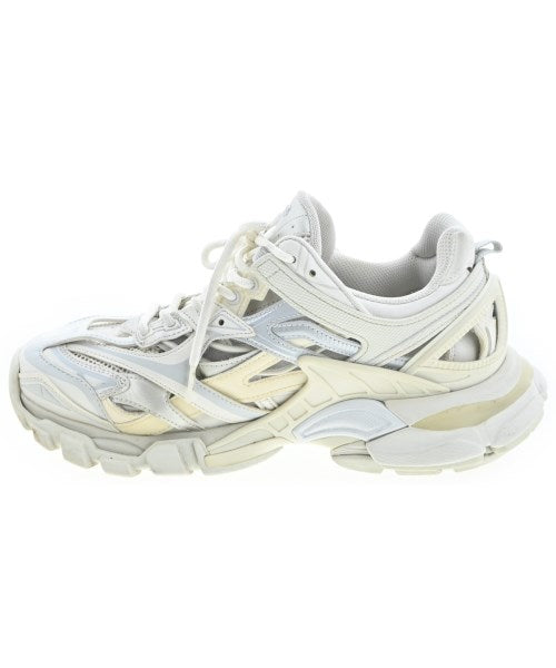 BALENCIAGA รองเท้าผ้าใบ