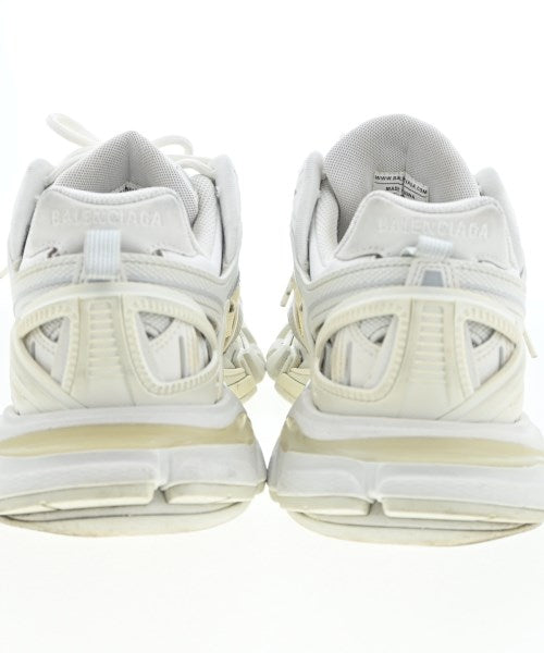 BALENCIAGA รองเท้าผ้าใบ