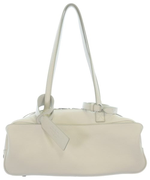 BALENCIAGA กระเป๋าถือ