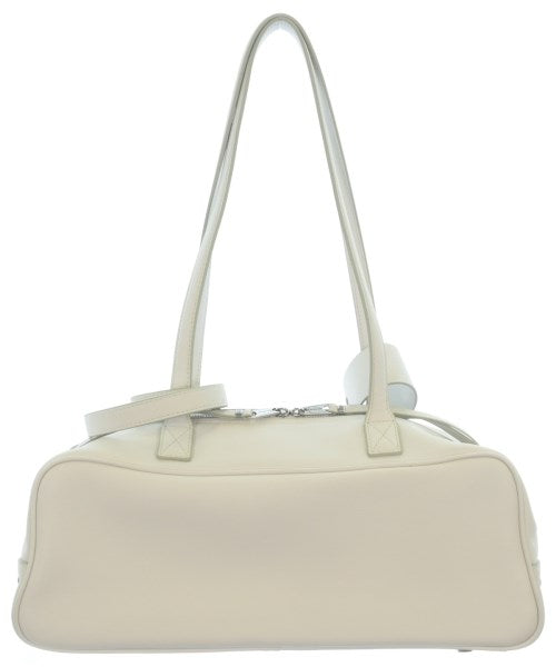 BALENCIAGA กระเป๋าถือ