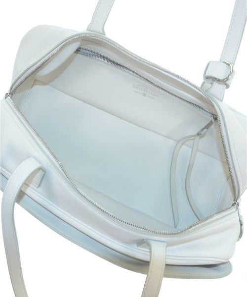 BALENCIAGA กระเป๋าถือ