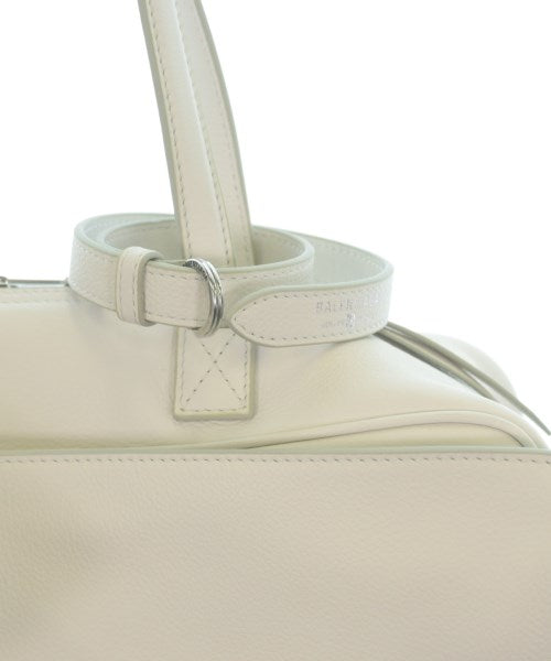 BALENCIAGA กระเป๋าถือ