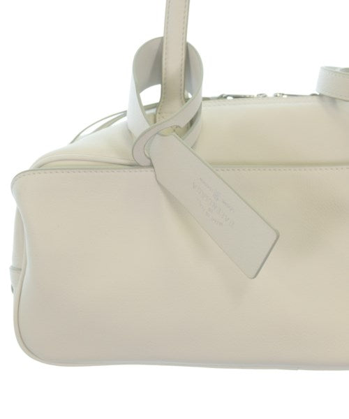 BALENCIAGA กระเป๋าถือ