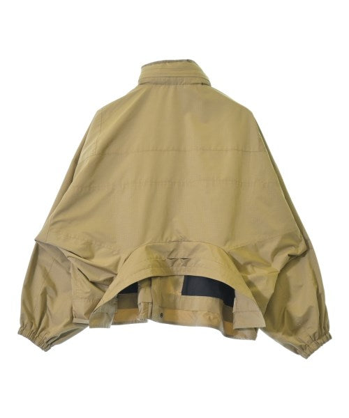 BALENCIAGA แจ็คเก็ตเบลาส์ อื่น