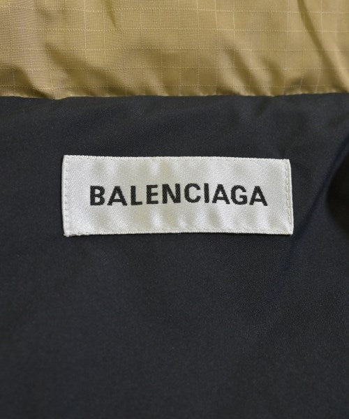 BALENCIAGA แจ็คเก็ตเบลาส์ อื่น