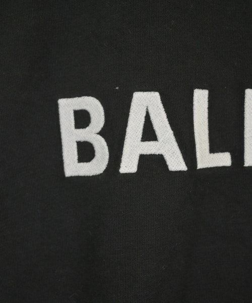 BALENCIAGA เสื้อยืด/เสื้อท็อปส์