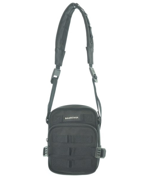 BALENCIAGA กระเป๋าสะพาย