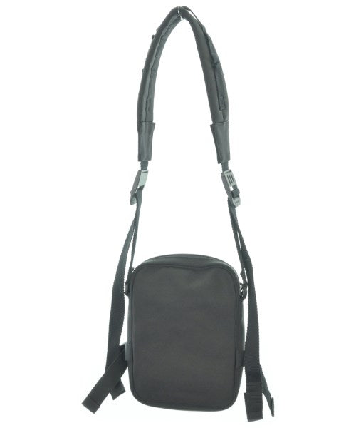 BALENCIAGA กระเป๋าสะพาย