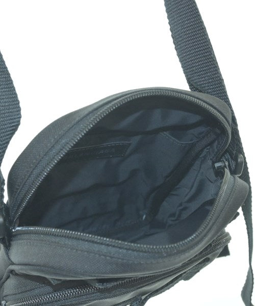 BALENCIAGA กระเป๋าสะพาย