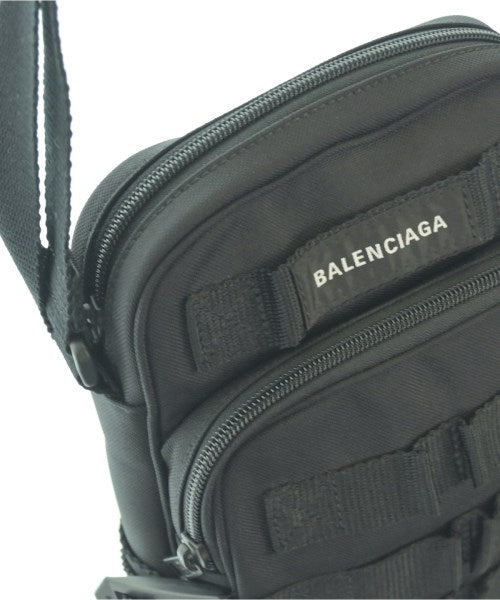 BALENCIAGA กระเป๋าสะพาย