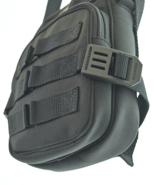 BALENCIAGA กระเป๋าสะพาย