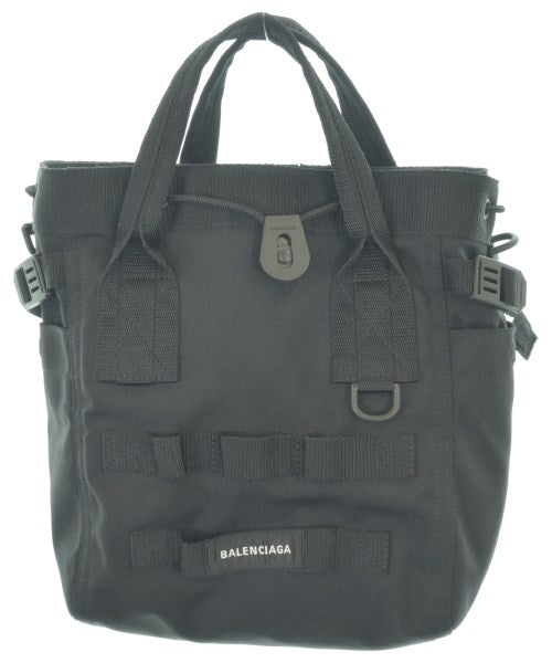 BALENCIAGA กระเป๋าถือขนาดใหญ่