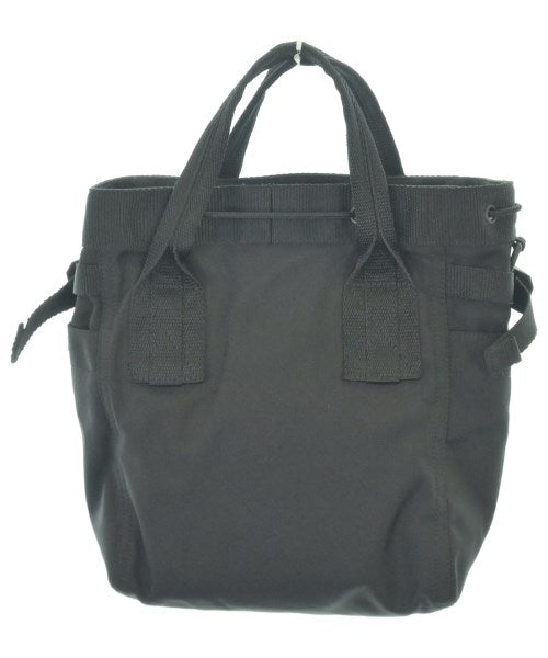 BALENCIAGA กระเป๋าถือขนาดใหญ่