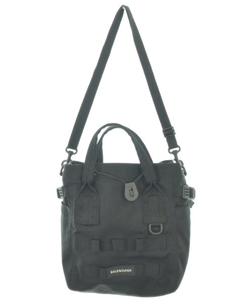 BALENCIAGA กระเป๋าถือขนาดใหญ่