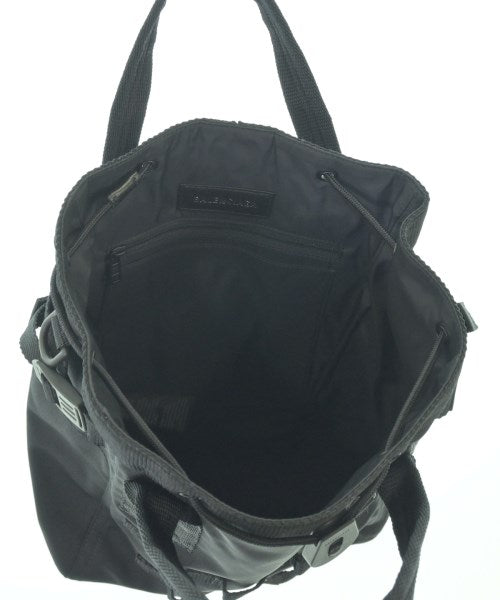 BALENCIAGA กระเป๋าถือขนาดใหญ่