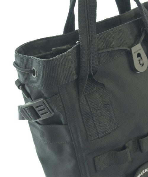 BALENCIAGA กระเป๋าถือขนาดใหญ่