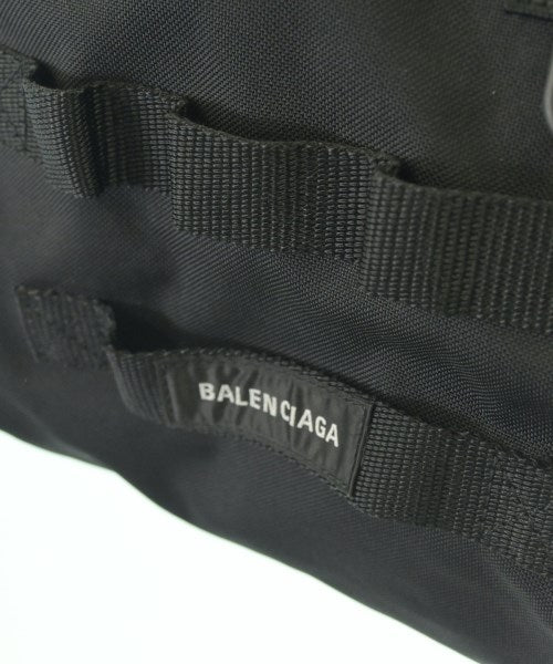 BALENCIAGA กระเป๋าถือขนาดใหญ่