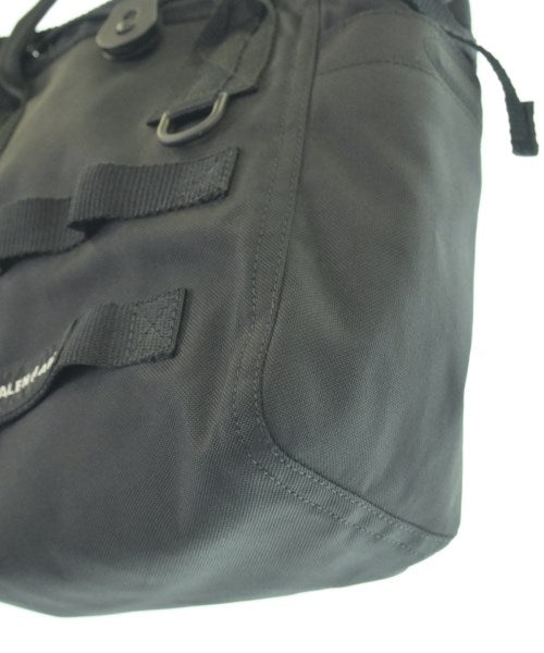BALENCIAGA กระเป๋าถือขนาดใหญ่