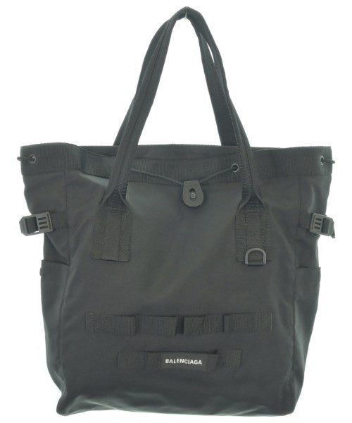 BALENCIAGA กระเป๋าถือขนาดใหญ่