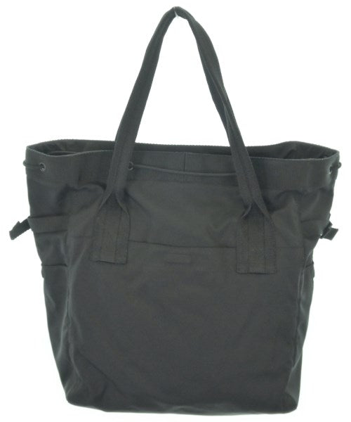 BALENCIAGA กระเป๋าถือขนาดใหญ่