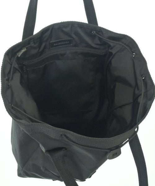BALENCIAGA กระเป๋าถือขนาดใหญ่