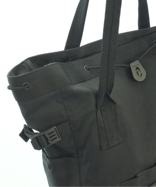 BALENCIAGA กระเป๋าถือขนาดใหญ่