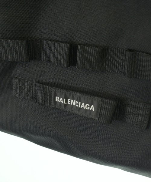 BALENCIAGA กระเป๋าถือขนาดใหญ่