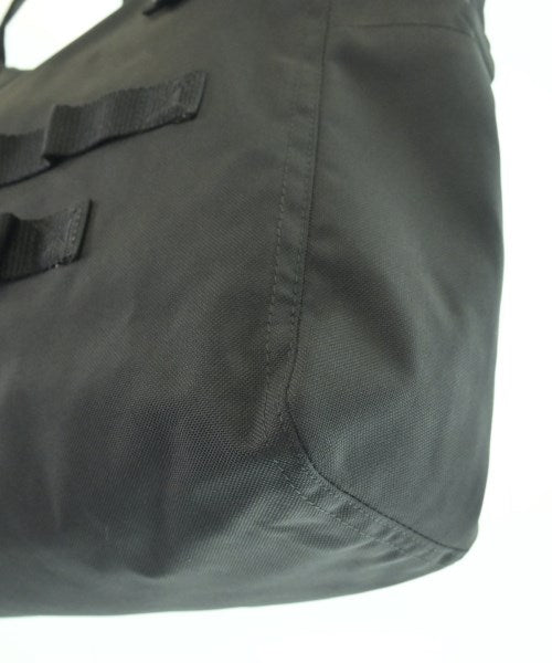 BALENCIAGA กระเป๋าถือขนาดใหญ่