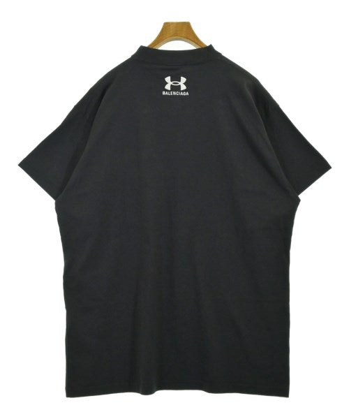 BALENCIAGA เสื้อยืด/เสื้อท็อปส์