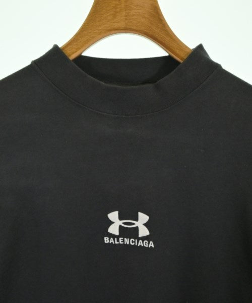 BALENCIAGA เสื้อยืด/เสื้อท็อปส์